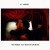 Buy PJ Harvey - The Words That Maketh Murder (CDS) Mp3 Download