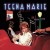 Buy Teena Marie - Robbery Mp3 Download