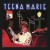 Buy Teena Marie - Robbery (Expanded Edition) Mp3 Download