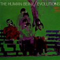Buy The Human Beinz - Evolutions Mp3 Download