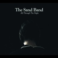 Purchase The Sand Band - All Through The Night