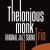 Buy Thelonious Monk - Trio Mp3 Download