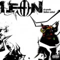 Buy 1Eon - Six Pearls (Before Swine) Mp3 Download