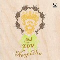 Buy 1Luv - Neophilia Mp3 Download