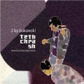 Buy 2 By Bukowski - Tech Thrash Mp3 Download