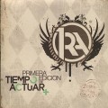 Buy 1Ra Edicion - Tiempo De Actuar Mp3 Download