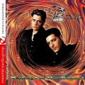 Buy 2 A.M. - Waiting For This Moment (Remastered) Mp3 Download