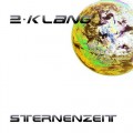 Buy 2 Klang - Sternenzeit Mp3 Download