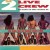 Buy The 2 Live Crew - As Clean As They Wanna Be Mp3 Download