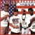 Buy The 2 Live Crew - Banned In The Usa Mp3 Download