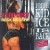 Buy The 2 Live Crew - Fresh Kid Ice Is Back Mp3 Download