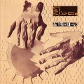 Buy 23 Skidoo - Seven Songs Mp3 Download