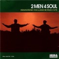 Buy 2 Men 4 Soul - 2 Men 4 Soul Mp3 Download