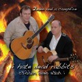 Buy 2 Men And A Campfire - I Hate Dead Rabbits Mp3 Download