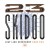 Buy 23 Skidoo - Just Like Everybody Part Two Mp3 Download