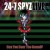 Buy 24-7 Spyz - Can You Hear The Sound? Mp3 Download