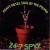 Buy 24-7 Spyz - Heavy Metal Soul By The Pound Mp3 Download