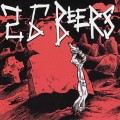 Buy 26 Beers - 26 Beers Mp3 Download