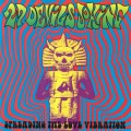 Buy 27 Devils Joking - Spreading The Love Vibration Mp3 Download