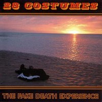 Purchase 28 Costumes - The Fake Death Experience