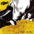 Buy 28 Days - Bring 'em Back Mp3 Download