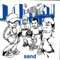 Buy 28 Days - Sand Mp3 Download
