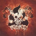 Buy 29Th Street Disciples - 29Th Street Disciples Mp3 Download