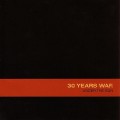 Buy 30 Years War - Under The Gun Mp3 Download