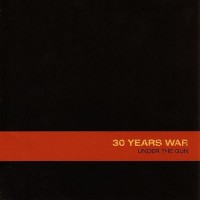 Purchase 30 Years War - Under The Gun