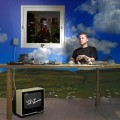 Buy 30Hz - Electric Sheep Mp3 Download