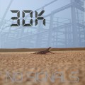 Buy 30K - No Signals Mp3 Download