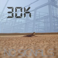 Purchase 30K - No Signals