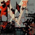 Buy 31Knots - A Word Is Also A Picture Of A Word Mp3 Download