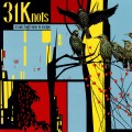 Buy 31Knots - It Was High Time To Escape Mp3 Download