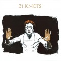 Buy 31Knots - Like A Misstep Mp3 Download