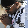 Buy 32 - 32Nd Street Mp3 Download
