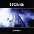 Buy 32crash - Humanity Mp3 Download