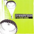 Buy 32Framespersecond - Hit The Ground Running Mp3 Download