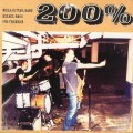 Buy 200 - 200% Mp3 Download