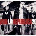 Buy 200 - Viva La Republica Mp3 Download