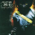 Buy 209 - War Head Mp3 Download