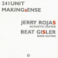 Buy 241Unit - Makingsense Mp3 Download