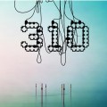 Buy 310 - Recessional Mp3 Download