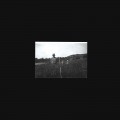 Buy 310 - The Dirty Rope Mp3 Download