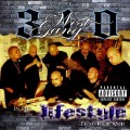 Buy 310 West Gang - Lifestyle Mp3 Download