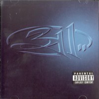 Purchase 311 - 311 (Deluxe Edition)