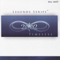Buy 2002 - Timeless Mp3 Download