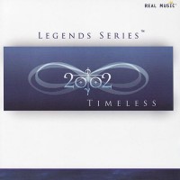 Purchase 2002 - Timeless