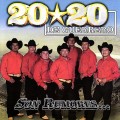 Buy 20*20 - Son Rumores Mp3 Download