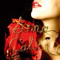 Buy Anna Calvi - Anna Calvi Mp3 Download